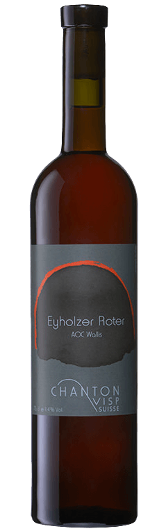 Eyholzer Roter